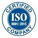 ISO-9001-ver-2015