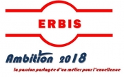 Logo-erbis-ambition-2018-janv-2017