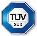 TUV