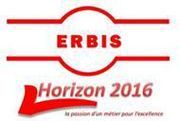 horizon-2016-erbis