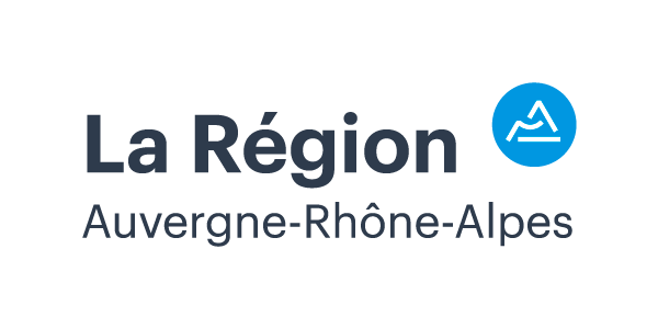 La région Auvergne Rhône Alpes soutien le développement industriel et la modernisation d'ERBIS logo-partenaire-2017-rvb-pastille-bleue-png
