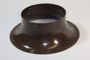 aérolique ventilation aerolique ventilation erbis 2017