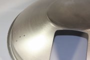 capot luminaire médical capot luminaire medical erbis 2017