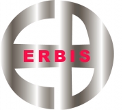 erbis-logo-metal-v2