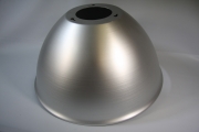 luminaire design luminaire design erbis 2017